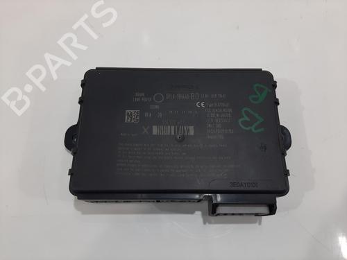 Computer LAND ROVER RANGE ROVER SPORT II (L494) 3.0 SDV6 Hybrid 4x4 (340 hp) 29553817