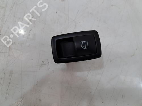 Used Other Other 36957389 36957389