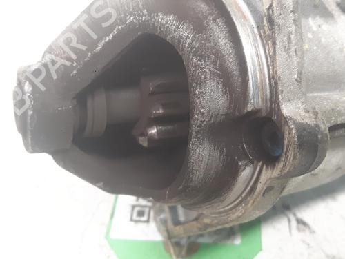 Starter VAUXHALL ASTRA Mk IV (G) Hatchback (T98) 1.6 16V (F08, F48) | BP26840721M8 