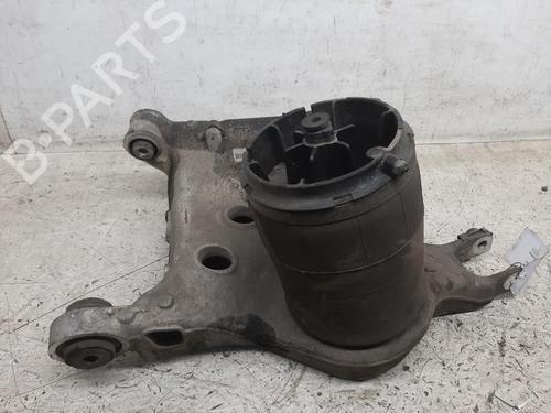 Right rear suspension arm LAND ROVER DISCOVERY V (L462) 2.0 Sd4 4x4 | BP26756764M15 