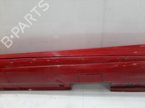 Other MERCEDES-BENZ A-CLASS (W176) A 200 CDI (176.001) | BP34338820O1  - Image 6