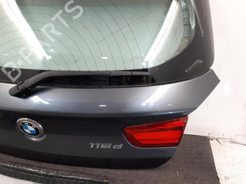Tailgate BMW 1 (F21) 118 d | BP30180077C6 
