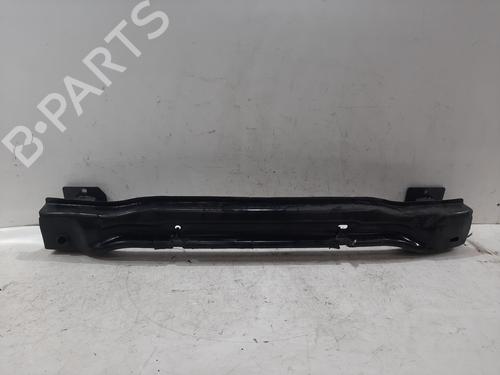 rear-bumper-reinforcement-renault-kadjar-ha_-hl_-2015-37853261 main image