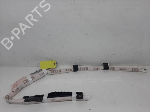 Other SEAT ARONA (KJ7, KJP) 1.0 TSI | BP26784027O1 
