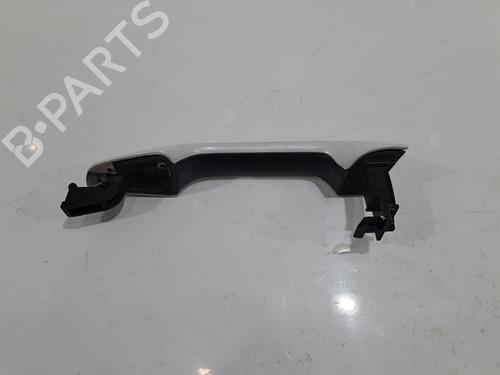 Utvendig håndtak KIA OPTIMA (JF) 2.0 T-GDi | BP34733053C122 - Image 5