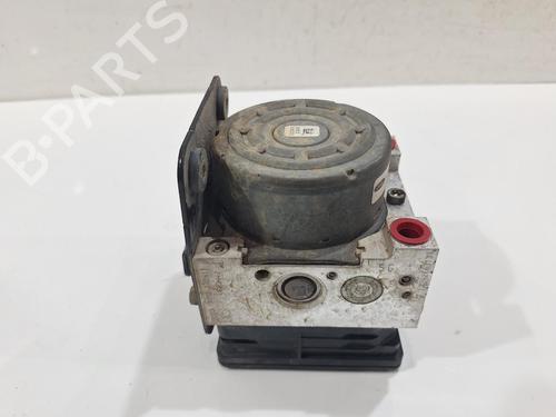 ABS pump FORD FIESTA VI (CB1, CCN) 1.0 EcoBoost | BP32064277M43  - Image 5