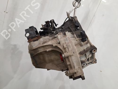 Gearbox KIA PRO CEE'D (ED) 1.6 CRDi 90 | BP36811855M3  - Image 5