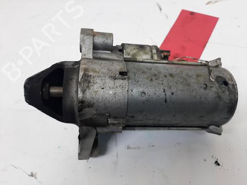 Startmotor CITROËN C4 CACTUS 1.6 HDi 90 | BP26837795M8 - Image 4