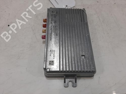 Control unit JAGUAR I-PACE (X590) EV400 AWD | BP33555397M11 - Image 2