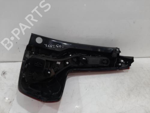 Left taillight DACIA JOGGER (RK_) 1.0 TCe 110 (RKMD) | BP36534988C34  - Image 6