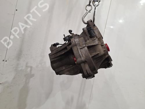 Gearbox KIA PICANTO II (TA) 1.0 | BP39267427M3 - Image 4