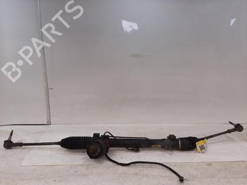 Used Steering rack Steering rack 36878904 36878904