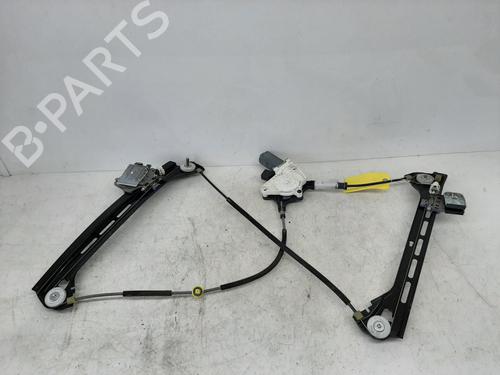 Used Front left window mechanism MERCEDES-BENZ E-CLASS Coupe (C207) E 250 CDI / BlueTEC / d (207.303, 207.304) (204 hp) 26767124