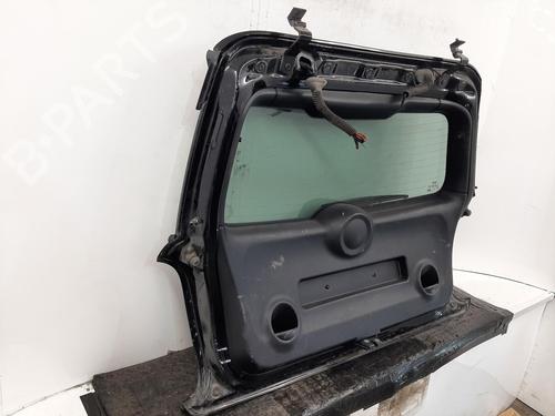 Tailgate MINI MINI (F56) Cooper D | BP38448114C6 - Image 5