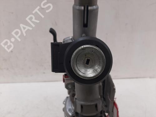 Steering column FORD FIESTA VI (CB1, CCN) 1.5 TDCi | BP37629289M21  - Image 6
