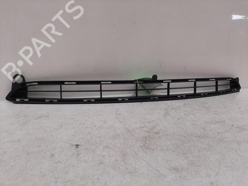 Grill CITROËN C3 II (SC_) 1.2 VTi 82 | BP34149559C40 - Image 5