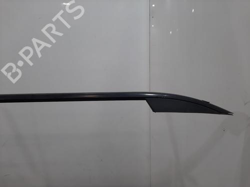 Roof bar FORD TRANSIT CUSTOM V362 Van (FY, FZ) 2.0 EcoBlue | BP29882042C65 