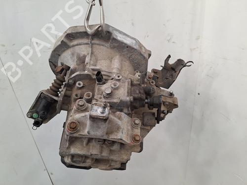 Gearbox MG MG 6 Hatchback 1.8 T | BP40222857M3 - Image 4