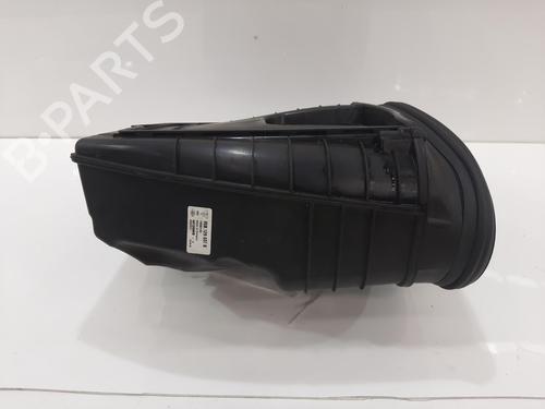 Air filter box PORSCHE MACAN (95B) 3.0 S | BP36451174M87 - Image 3
