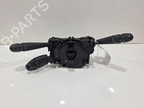 Used Switch Switch TOYOTA PROACE CITY Box Body/MPV (BPZ_) 1.5 D-4D 100 (BPZM) (102 hp) 40267817 40267817