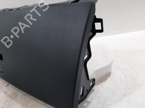 Glove box JAGUAR I-PACE (X590) EV400 AWD | BP26869426C95 