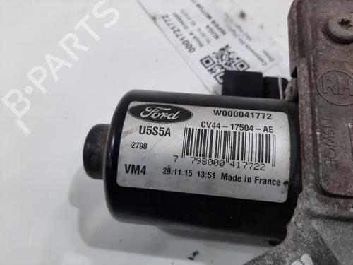 Front wiper motor FORD KUGA II (DM2) 2.0 TDCi 4x4 | BP35922764M29 - Image 5
