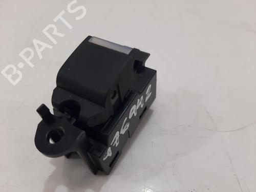 Switch JAGUAR I-PACE (X590) EV400 AWD | BP29266533I30 