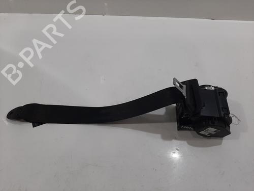 Used Other Other DACIA DUSTER (HM_) 1.6 SCe 115 (HMM1) (115 hp) 34101346 34101346