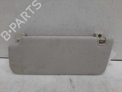 Other LAND ROVER RANGE ROVER IV (L405) 4.4 SDV8 4x4 | BP26849592O1