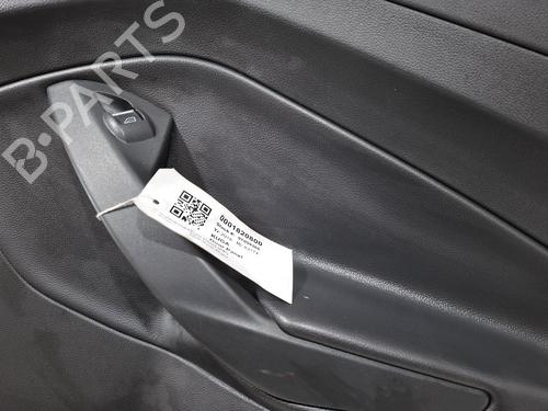 Rear left panel FORD KUGA II (DM2) 1.5 EcoBoost | BP38949035C60 - Image 6