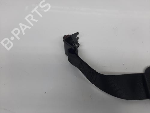 Andre KIA CEED Sportswagon (CD) 1.5 T-GDI | BP26856650O1