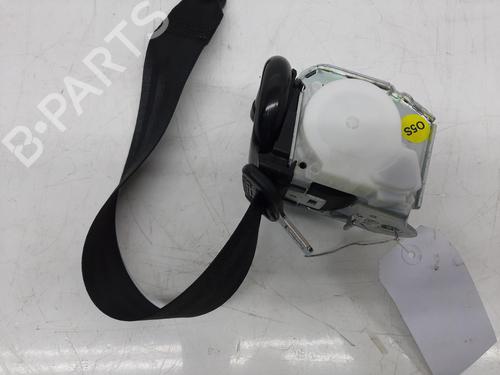 Other AUDI Q5 (FYB, FYG) 2.0 TDI quattro | BP26745365O1