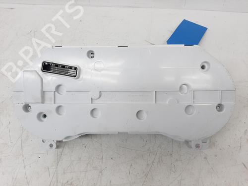 Instrument cluster KIA SPORTAGE IV (QL, QLE) 1.6 CRDi | BP26808288C47 