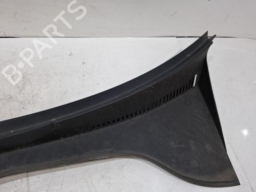Scuttle panel VW GOLF VI (5K1) 2.0 TDI | BP38532256C110 - Image 6