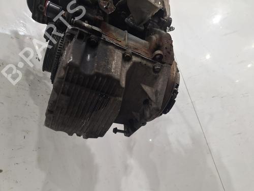 Engine FIAT PUNTO (199_) 0.9 Twinair Turbo | BP40222786M1 - Image 6