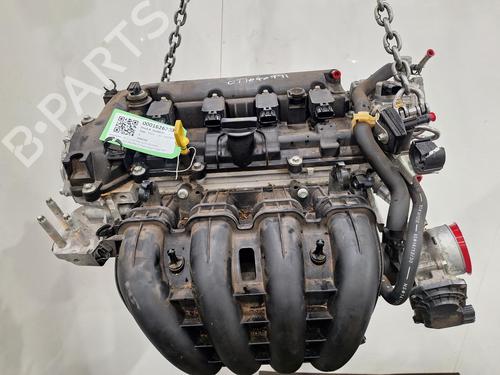 Motor MAZDA 3 (BM, BN) 2.0 | BP32027539M1 