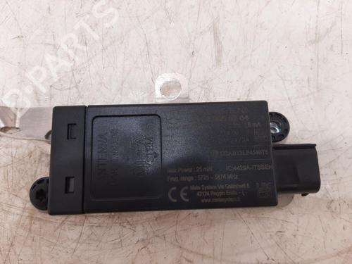 Used Control unit Control unit 37484648 37484648