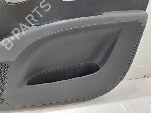 Front right panel HYUNDAI i10 I (PA) 1.2 | BP30406483C59 - Image 5