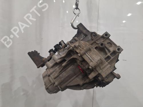 Gearbox KIA RIO III (UB) 1.4 CVVT | BP34577361M3  - Image 5