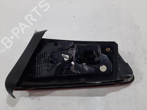 Left taillight AUDI A6 C7 (4G2, 4GC) 2.0 TDI | BP32718619C34 - Image 4
