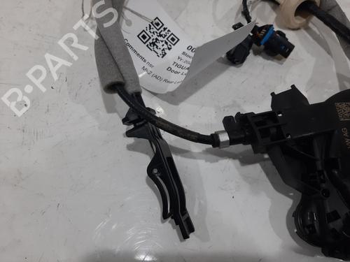 Other VW TIGUAN (CT1) 1.5 eTSI | BP32528904O1 - Image 2