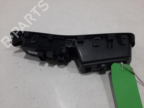 Right front window switch MG MG ZS SUV (AZS1) 1.5 VTi | BP36254223I26 - Image 4