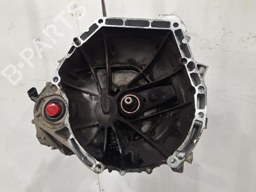 Used Gearbox Gearbox HONDA CIVIC VIII Hatchback (FN, FK) 1.8 (FN1, FK2) (140 hp) 40533445 40533445