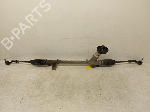 Used Steering rack FORD FOCUS IV Turnier (HP) 1.0 EcoBoost mHEV (125 hp) 26827298