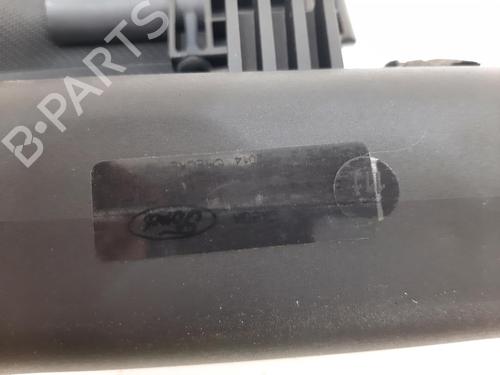 Hattehylle FORD KUGA II (DM2) 2.0 TDCi 4x4 | BP37223147C85 - Image 2