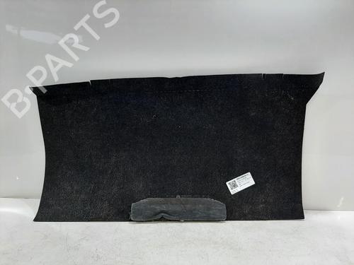 luggage-compartment-floor-fiat-500-312_-2007-33940217 main image