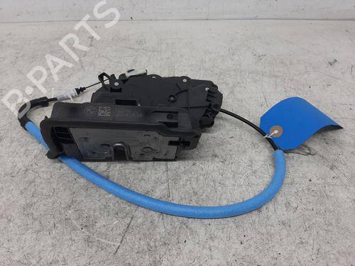 Other BMW X5 (F15, F85) xDrive 40 d | BP26866301O1