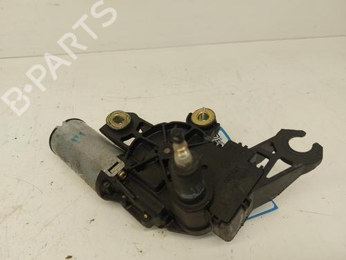 Used Rear wiper motor VW POLO (6N2) 1.4 (60 hp) 26826563