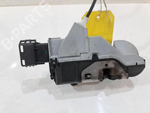 Other CITROËN BERLINGO MULTISPACE (B9) 1.6 | BP33700040O1 - Image 6