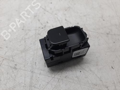 altro-tesla-model-3-5yj3-2017-29266197 main image